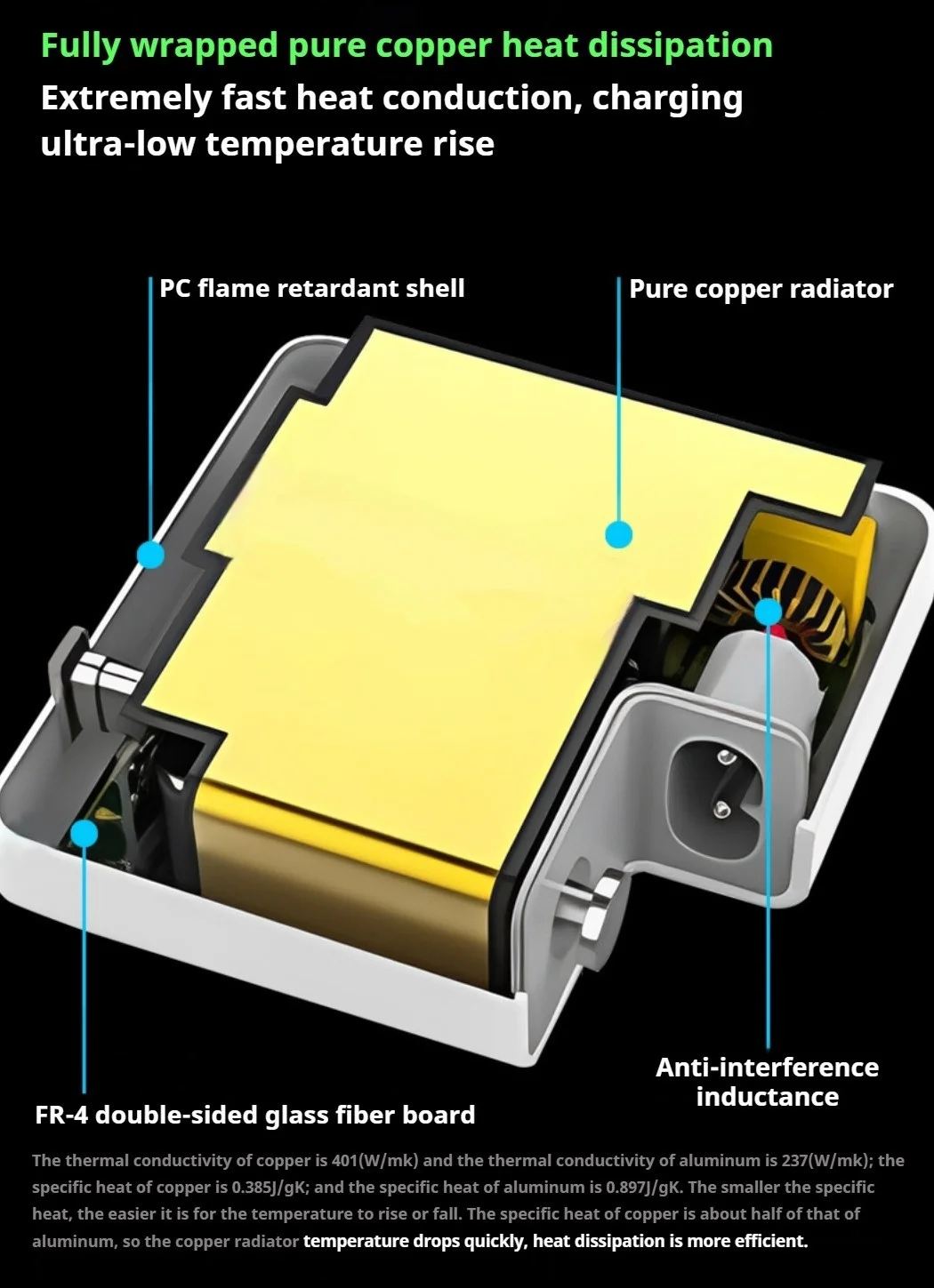 Imagem -03 - Carregador Magnético Adaptador de Energia 85w Mag2 t A1398 Compatível com Macbook Air Pro Magsaf t