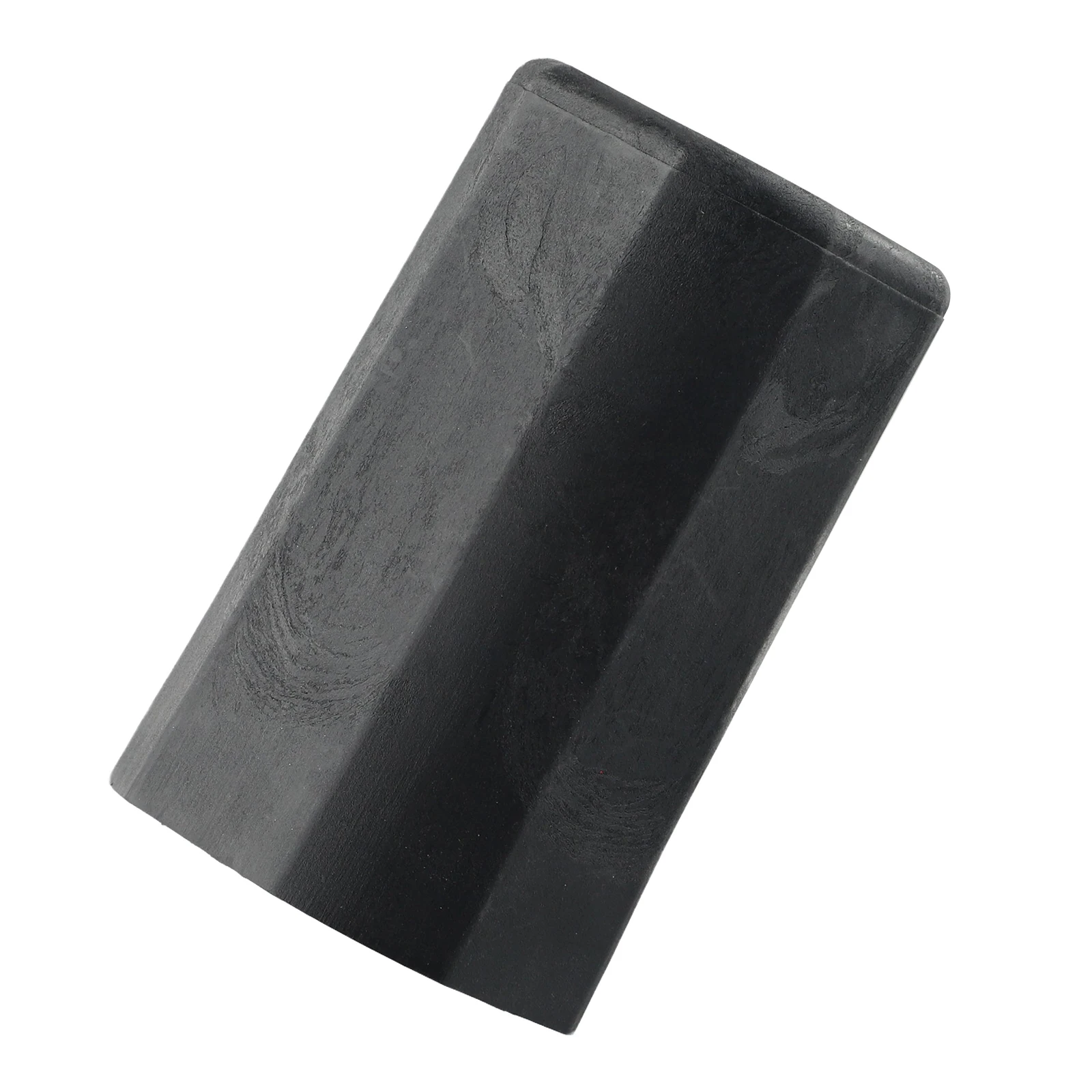 Propeller Hub Drive Sleeve 835290Q1 Brand New Direct Replacement Plastic Practical To Use For Mariner Brand New