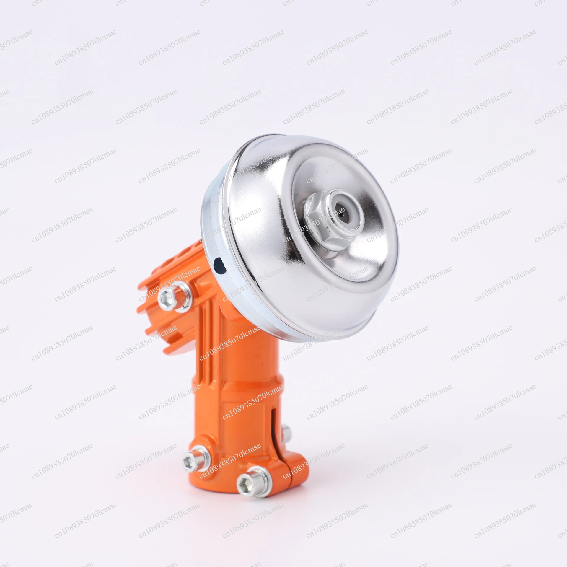 Garden machine Suitable for lawn mower 26 pipes 28 pipes 7/9 teeth Single double ear gearbox Complete set of accessories