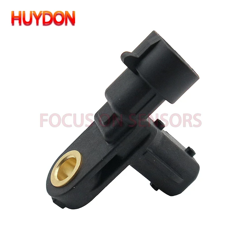 

XR822753 Front ABS Wheel Speed Sensor For Jaguar S-TYPE XK XK8 XKR XJ XJ6 XJ8 High Quality Automotive Spare Parts