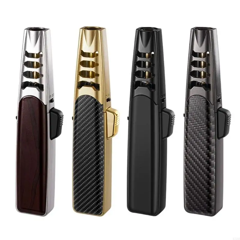 

2025 Новый переполняемый ветрозащитный на открытом воздухе. Продолжительная металлическая сборка на открытом воздухе для на