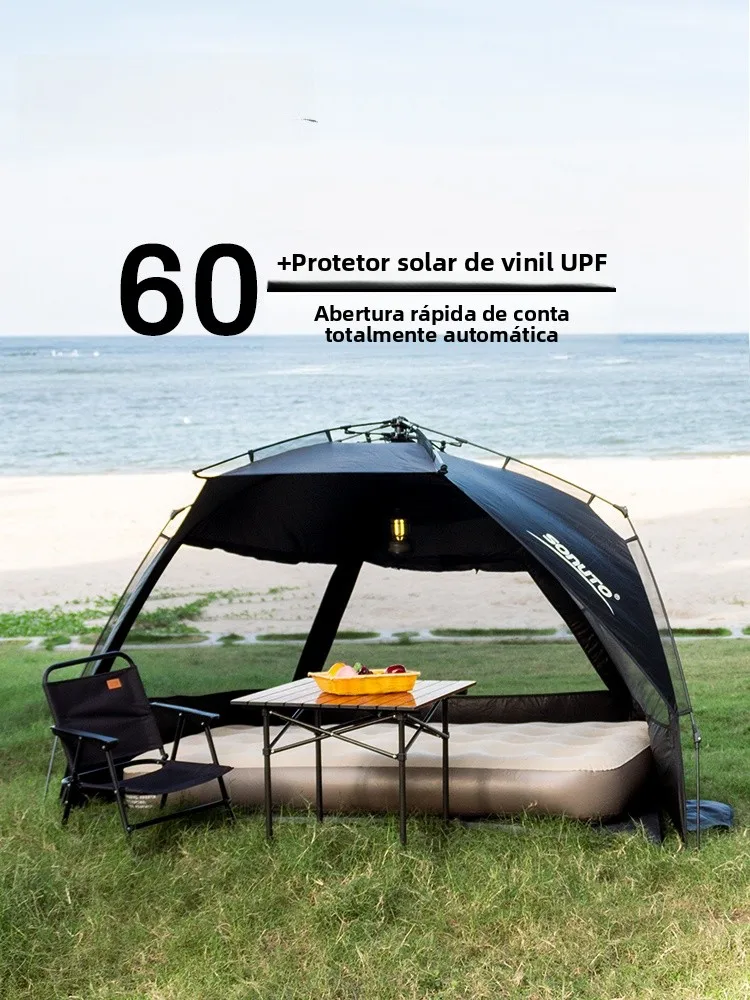 carpa-de-playa-automatica-portatil-sonuto-toldo-de-proteccion-solar-con-pegamento-negro-lona-impermeable-de-doble-capa-de-t