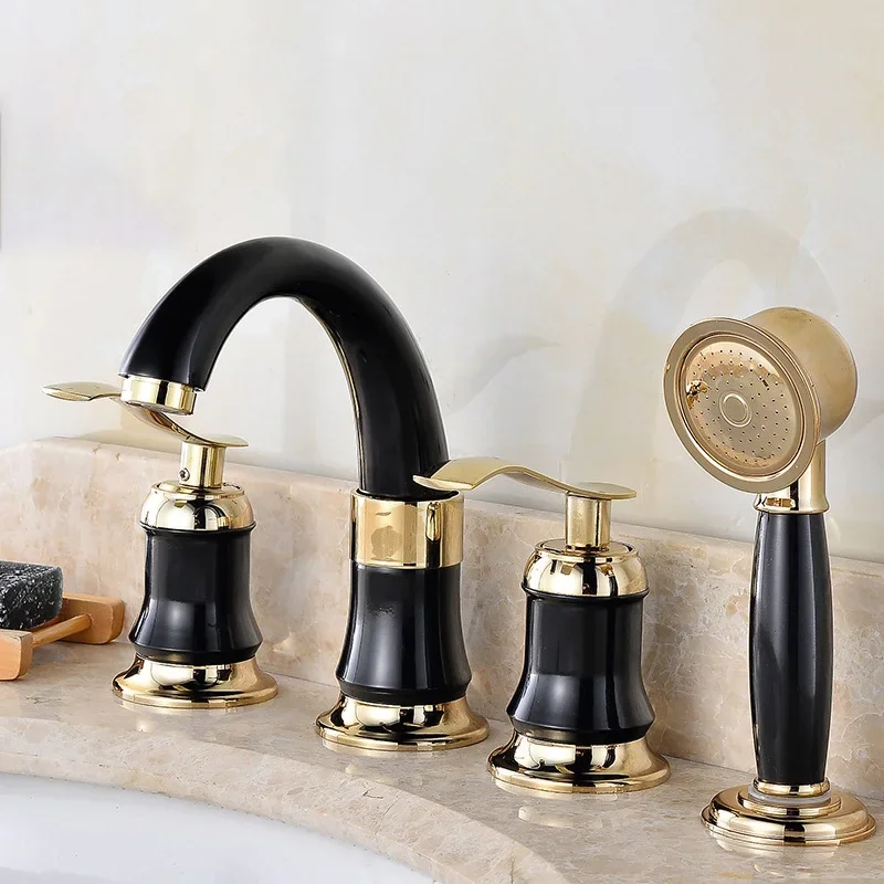rubinetto-di-lusso-per-vasca-da-bagno-miscelatore-a-doppio-comando-per-lavabo-rubinetto-per-lavandino-con-doccetta-a-mano-per-acqua-calda-e-fredda