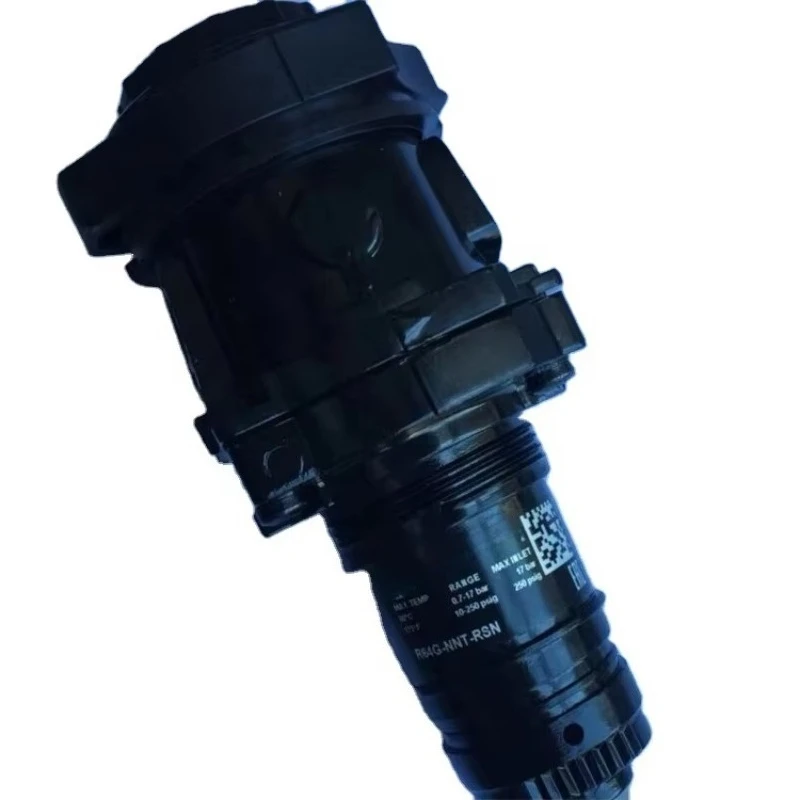 R64G-NNK-NMN Filter…