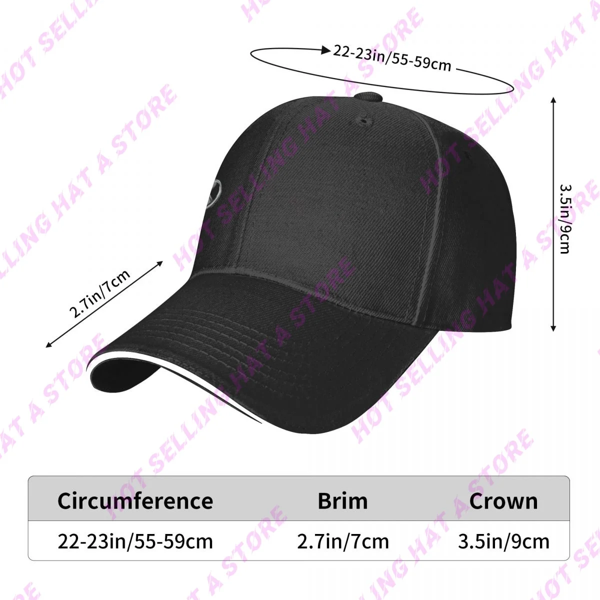 Summer Men Cap Kubota-edit Multiple Colour Baseball Cap Adjustable Unisex Hats Adult Children Hat Shade Sport Baseball Hats Hat