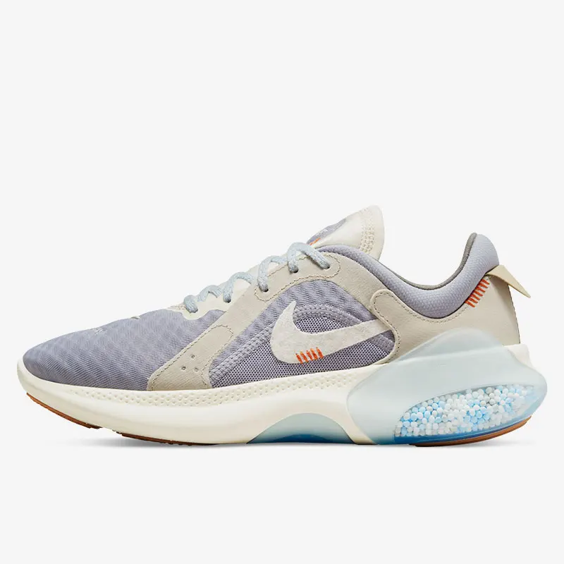 

Nike genuine JOYRIDE DUAL RUN women's sports running shoes DO2346-511