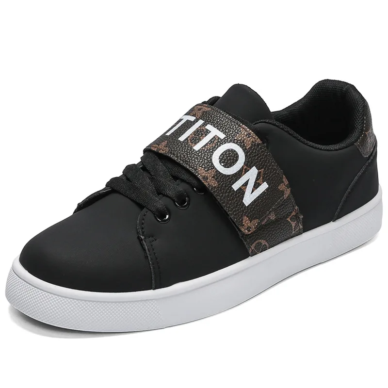 

Men's Sneakers and Casual Shoes Lightweight Comfortable Breathable Runing Shoes for Man Fashion Man's Shoes Zapatillas De Hombre