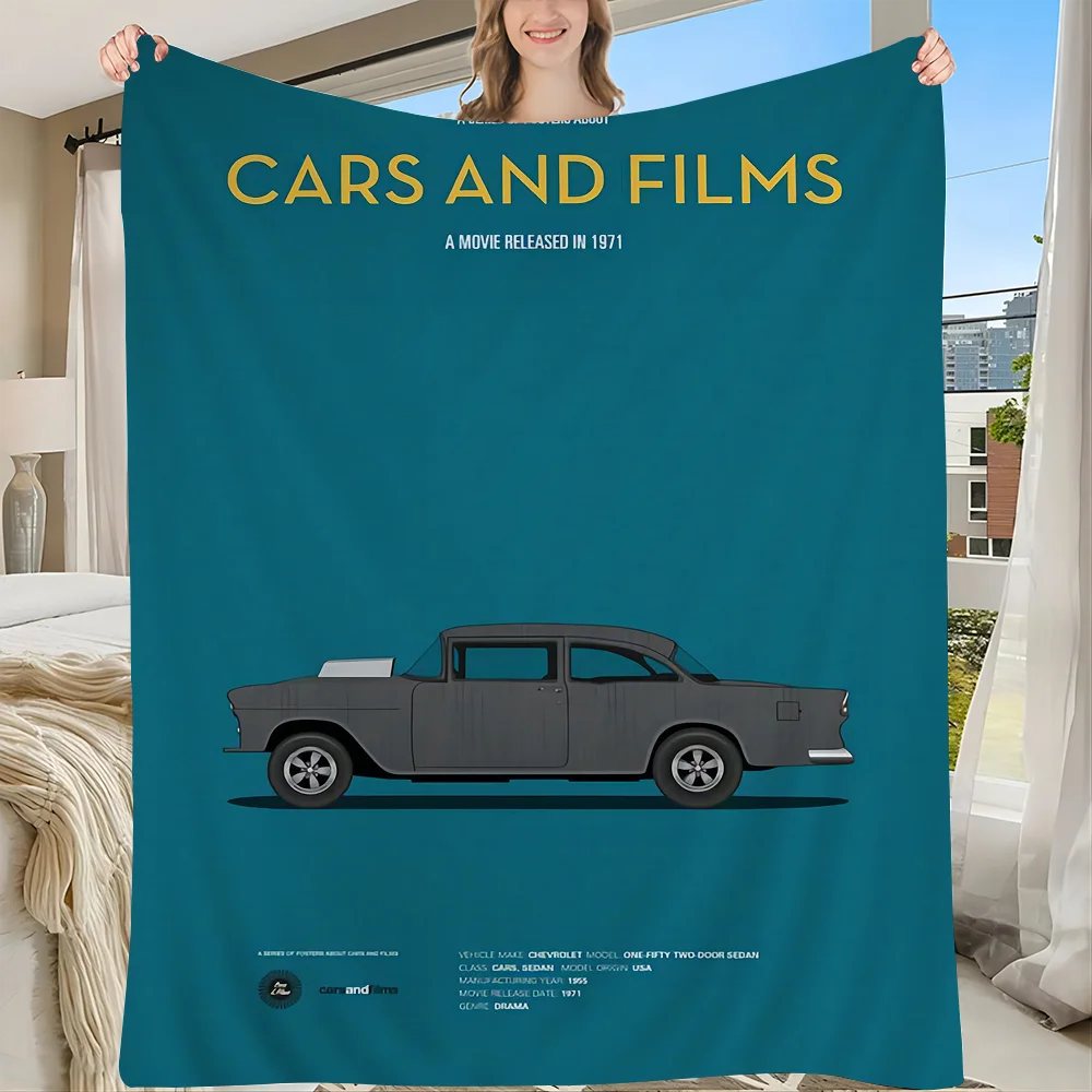 

Cars And Films Tapestry Art Printing Cheap Hippie Wall Hanging Bohemian Wall Tapestries Mandala Art Home Decor