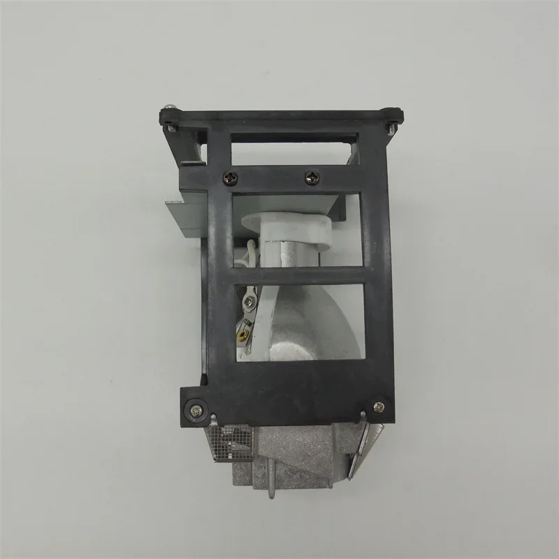 مصباح بديل لـ 800ix2 UX80 Unifi UX80 UX80HD UX80