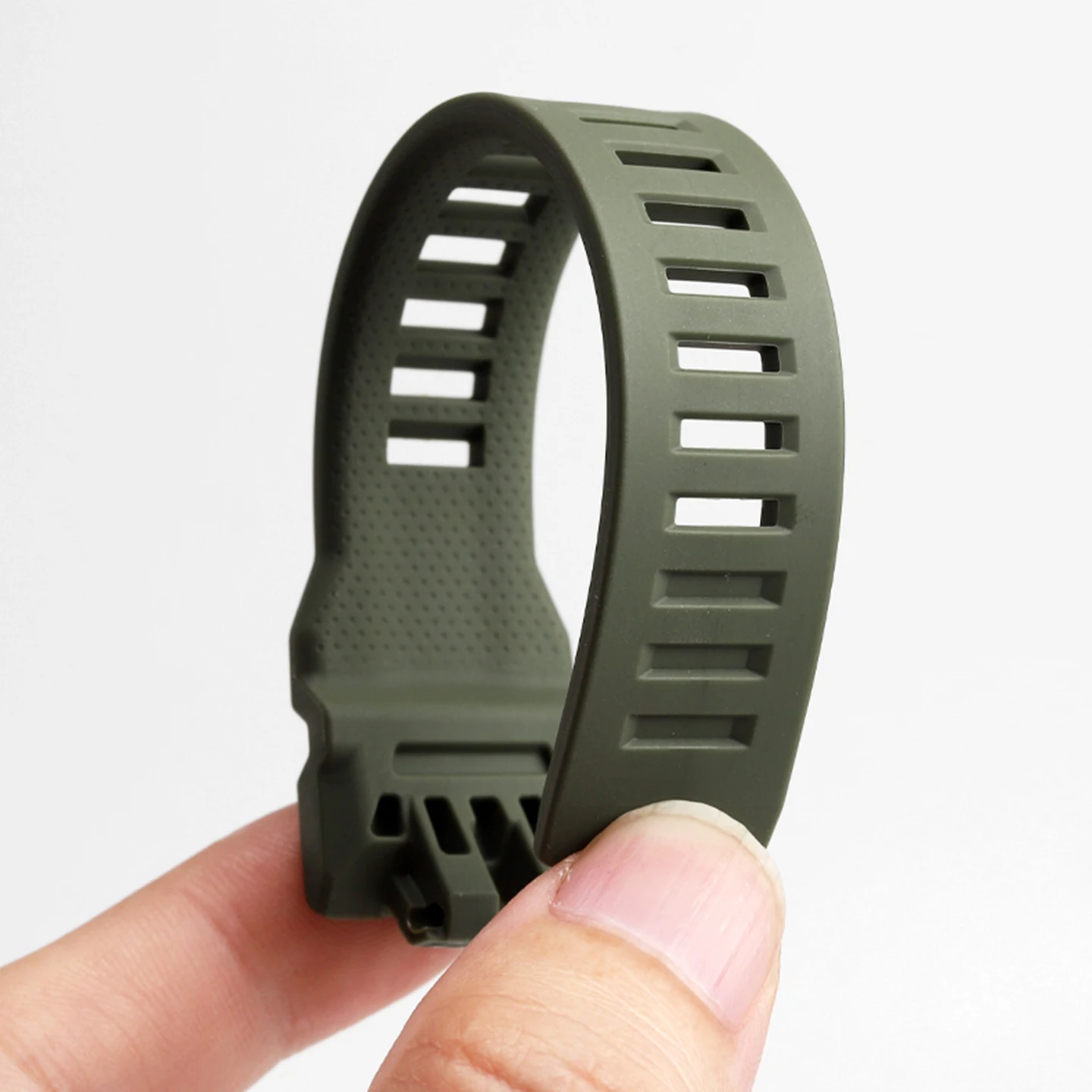 Аксессуары для ремешков для часов Casio G-Shock GBA-800/GBD-800/GMA-B800/GB серии 800, водостойкая уличная противоударная смола gba-800