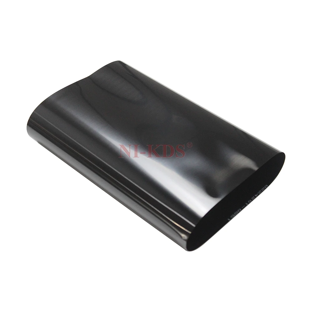 New Transfer Film for Samsung C410 C430 C460 C480 Transfer Belt