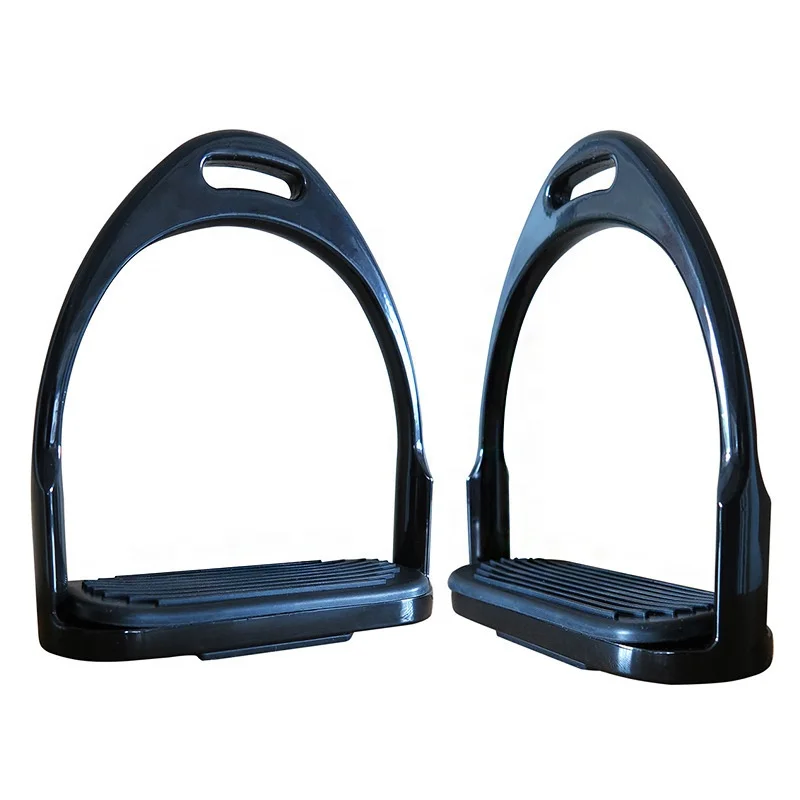 อานม้าอะลูมิเนียมสี ผลิตด้วยเทคโนโลยีการหล่อขึ้นรูป ไม่เป็นสนิม/แข็งแรง