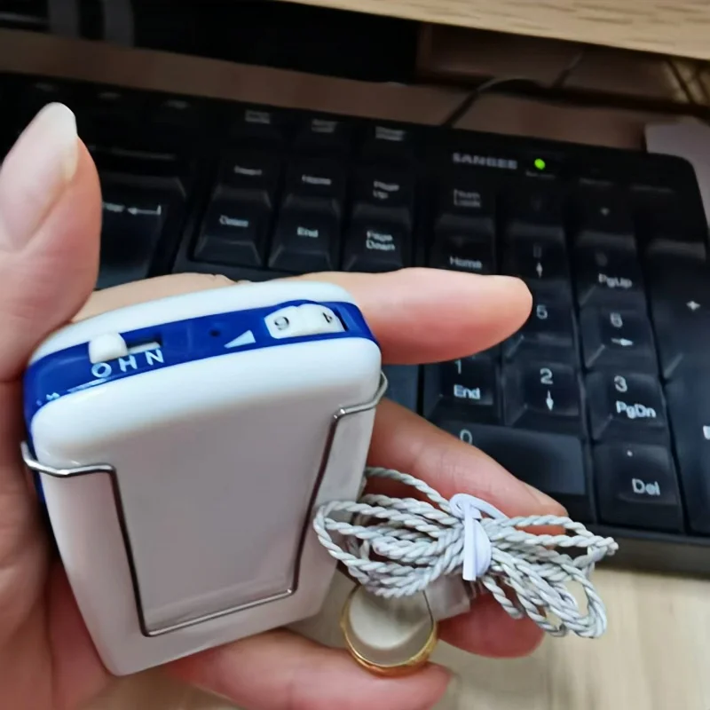 s-6a-light-pocket-mini-sound-amplifier-adjustable-tone-in-ear-hearing-aids-for-the-elderly-digital-hearing-aid-device-eare-care