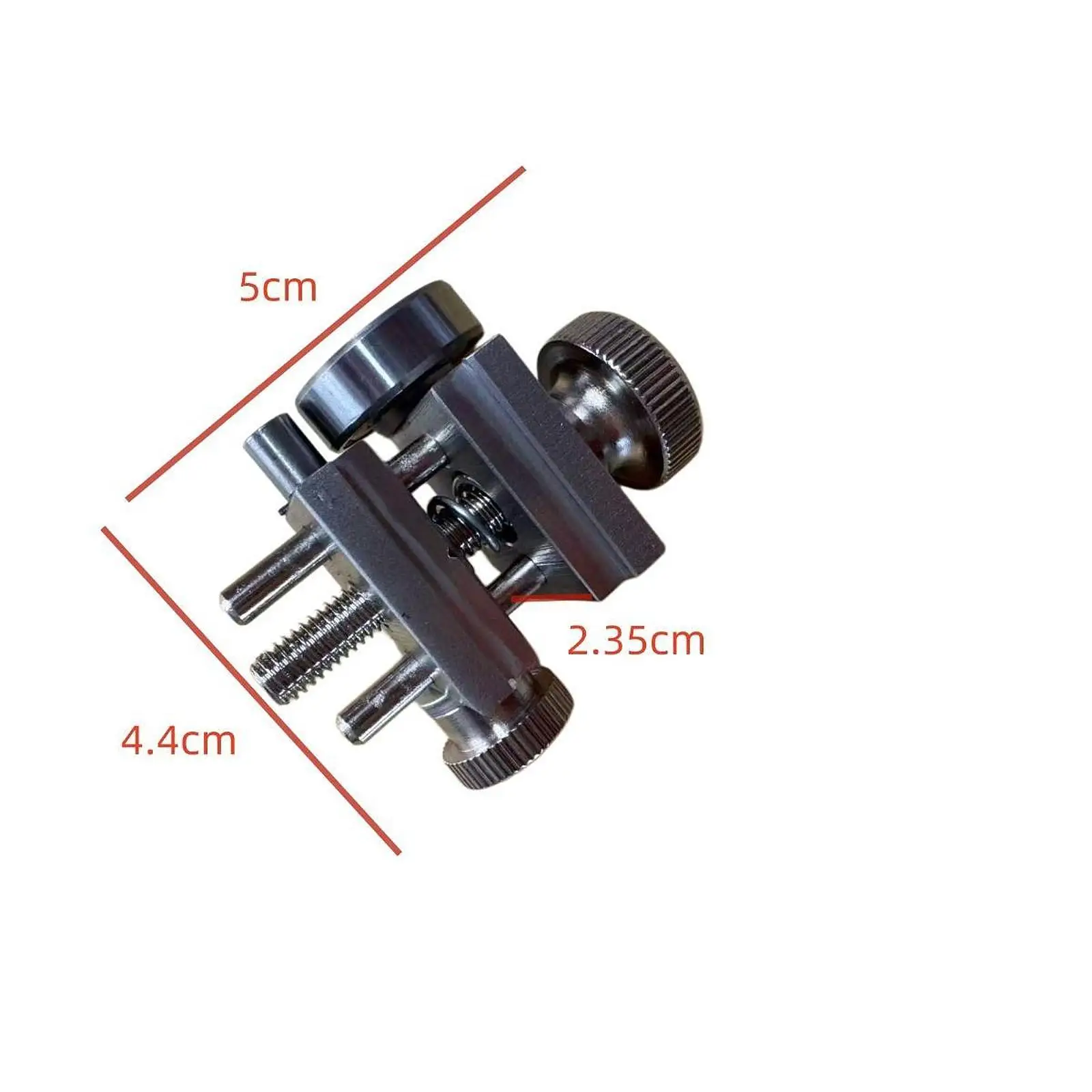 Thumbnail 3 - #10 Latest Brass Instrument Mouthpieces Updates