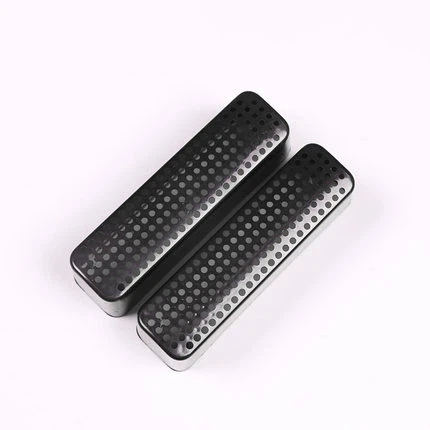 Seat AC Heat Floor Air Conditioner Duct Vent Outlet Grille Cover 2017 2018 2019 2020 2021 2022 Car Accessories fit for C-HR CHR
