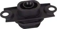 Store code: 28246 for engine mount (left) QASHQAI II (J11) QASHQAI II (14)