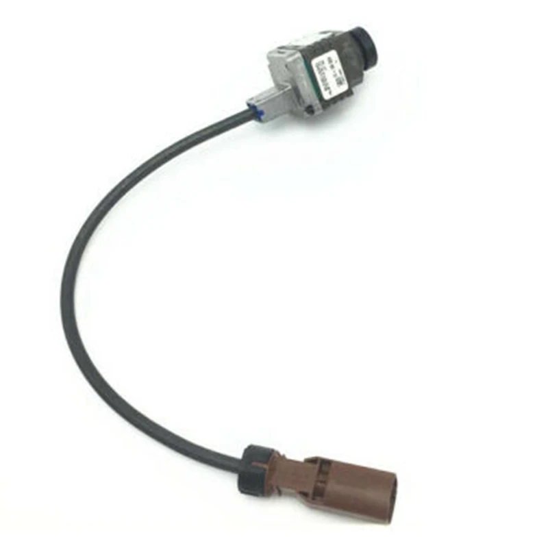 

Front Camera Surround View Degree 360 0009051103 For Mercedes W205 ML GL W166 CLS W218 W212