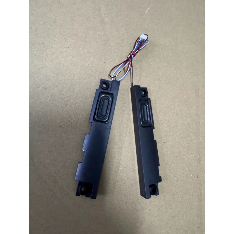 5SB0N24831 For Lenovo Ideapad Yoga 520-14IKB Laptop Bulit-in Speaker Left Right Internal Speaker PK23000V710