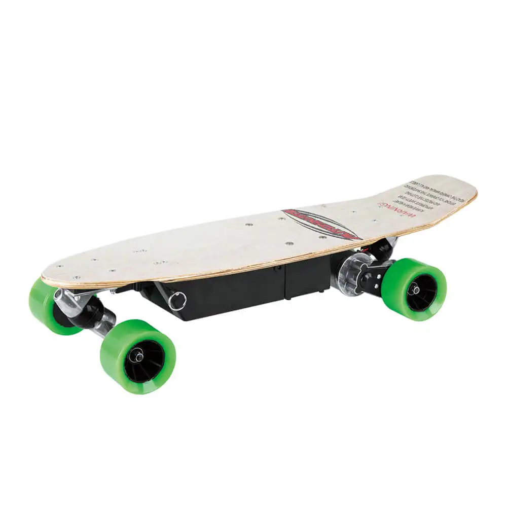 

The Best and Cheapest Mini Longboard Skateboards for Sale Evolve Affordable Electric Skateboard