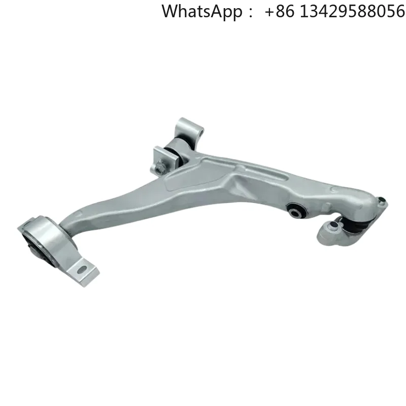 

Auto Parts Lower Control Arm 32381882 32381881 for VOLVO
