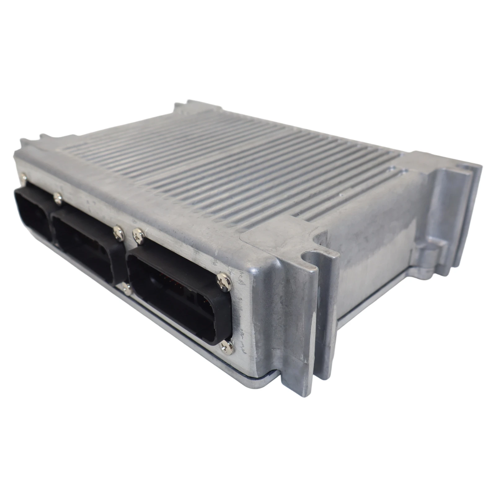 ECU Controller Control Panel Unit with Program 7835-26-1005  7835-26-2002 For Komatsu PC200-7 PC210-7 PC220-7 PC230-7 PC250-7