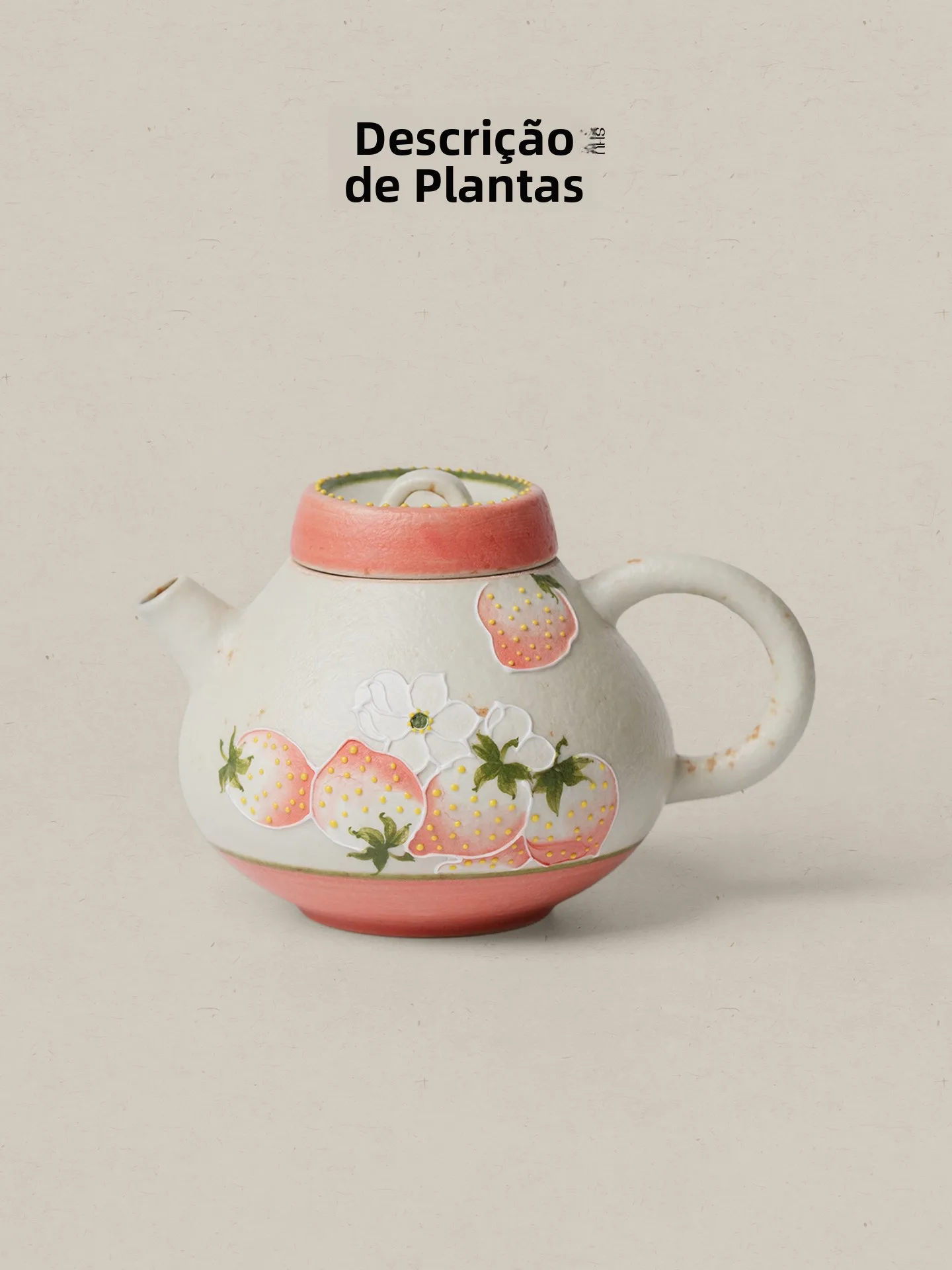 teiera-in-ceramica-dipinta-a-mano-a-forma-di-fragola-carina-e-di-alto-valore-estetico-teiera-per-infusione-set-da-te-gongfu-per-donne-moderno-stile-geometrico