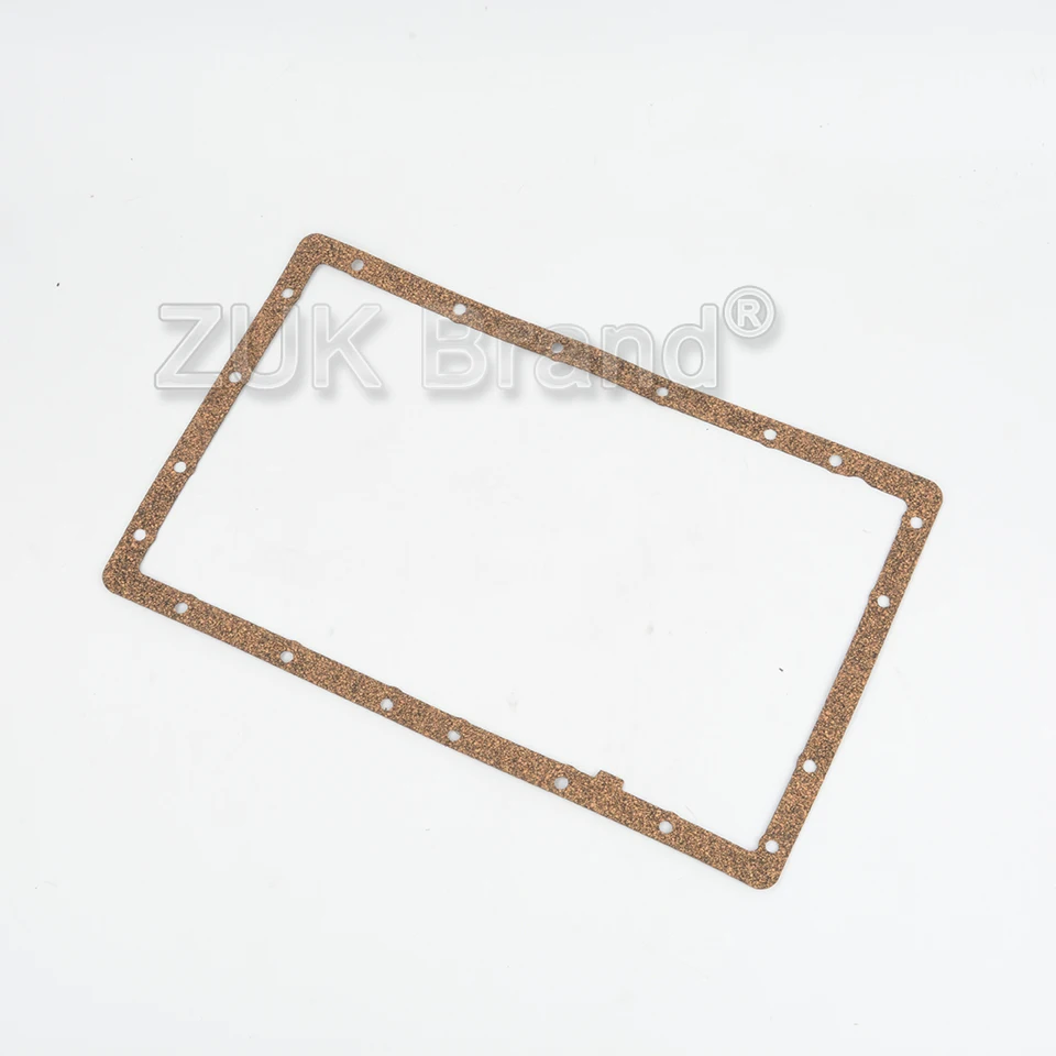 ZUK Transmission Oil Strainer Filter For LEXUS GS250/350/450H LS430 SC430 IS250/300/350 For Toyota CROWN REIZ MARK X 35330-50020 - view 3
