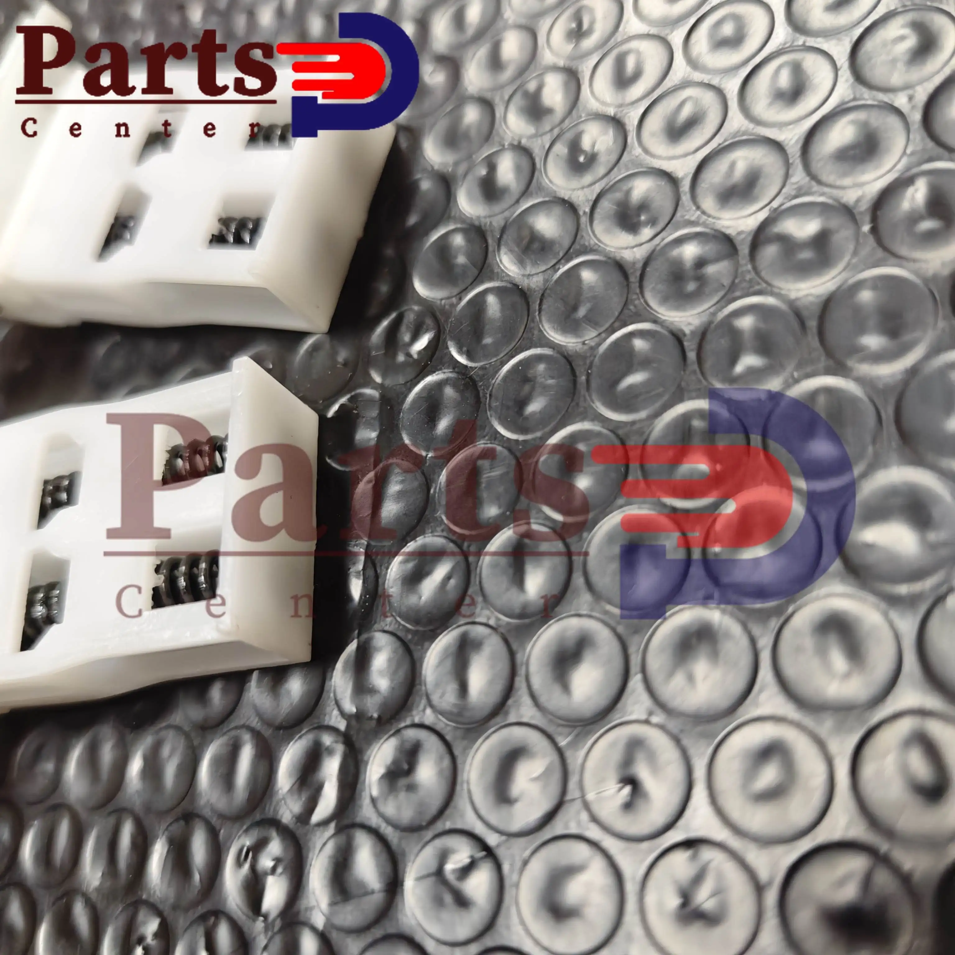 JC97-03220A JC97-02779A JC97-01707A ADF Hinge support for Samsung SCX 4016 4116 4216 4316 4520 4720 5530 CLX 3160 6200 6210 6220