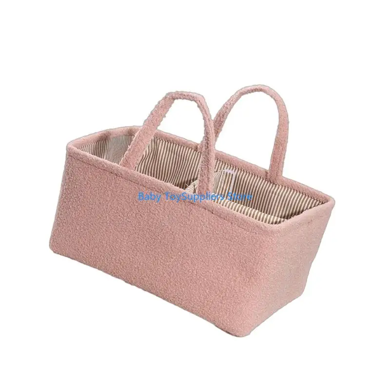 Wodoodporna wkładka do koszyka dziecięcego R1WF z wieloma przegródkami