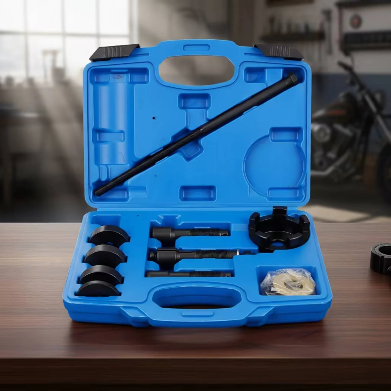 wheel-bearing-removal-tool-threaded-wheel-bearing-remover-portable-easy-to-use-for-mechanics-garage