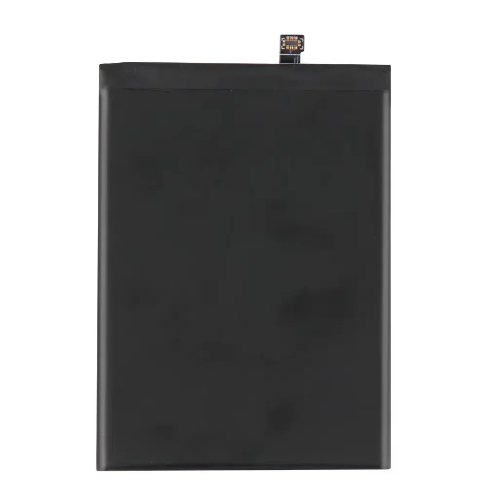 Phone Battery BM4S … - image