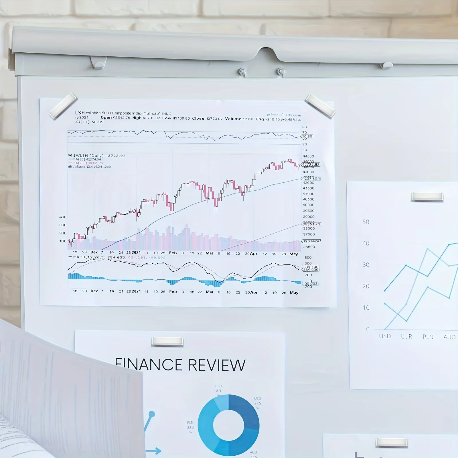 10 قطعة 20x10x5 شريط مغناطيس ، مغناطيس مستطيل لتخزين المكتب والأدوات ، مغناطيس التخزين ، مغناطيس الخريطة ، مغناطيس إغلاق الدرج