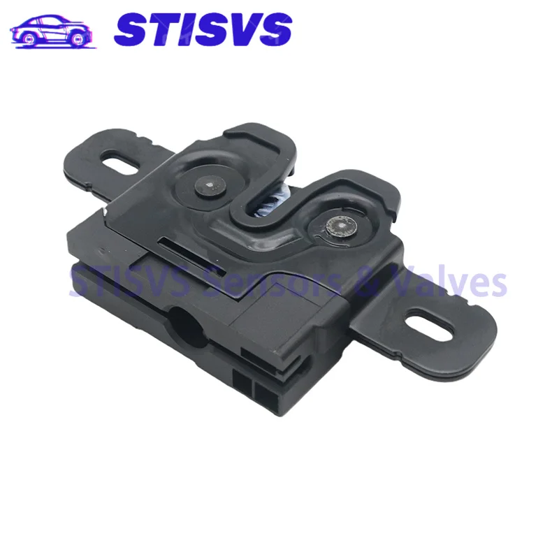 

Engine Hood Latch Lock Catch For Volvo XC60 2013 Auto Parts accessories 31425974