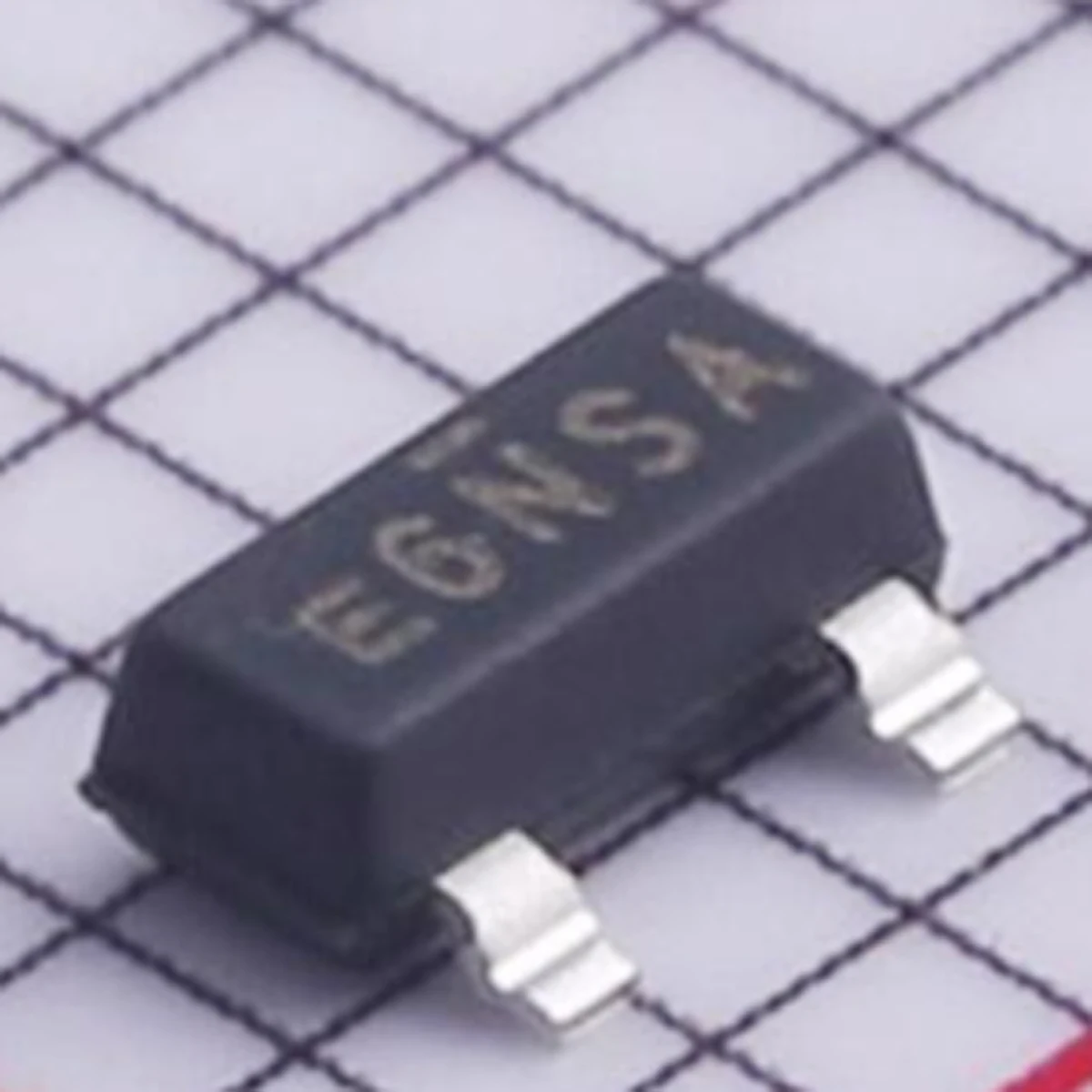 20PCS Original SI23…