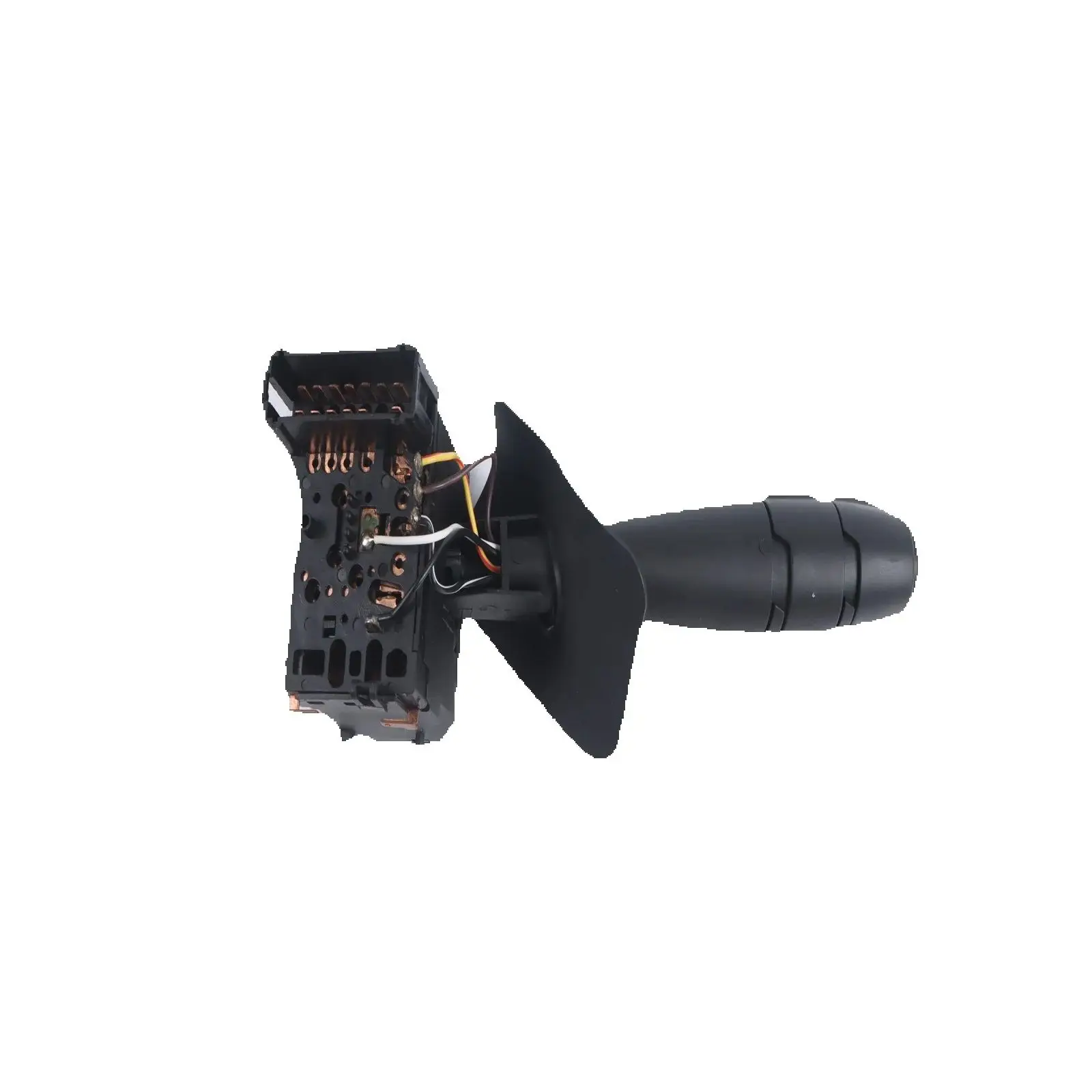 

1 шт. переключатель на рулевом колесе 6001551361 для 2004-2014 гг. для Renault Logan Tondar для Dacia Sandero