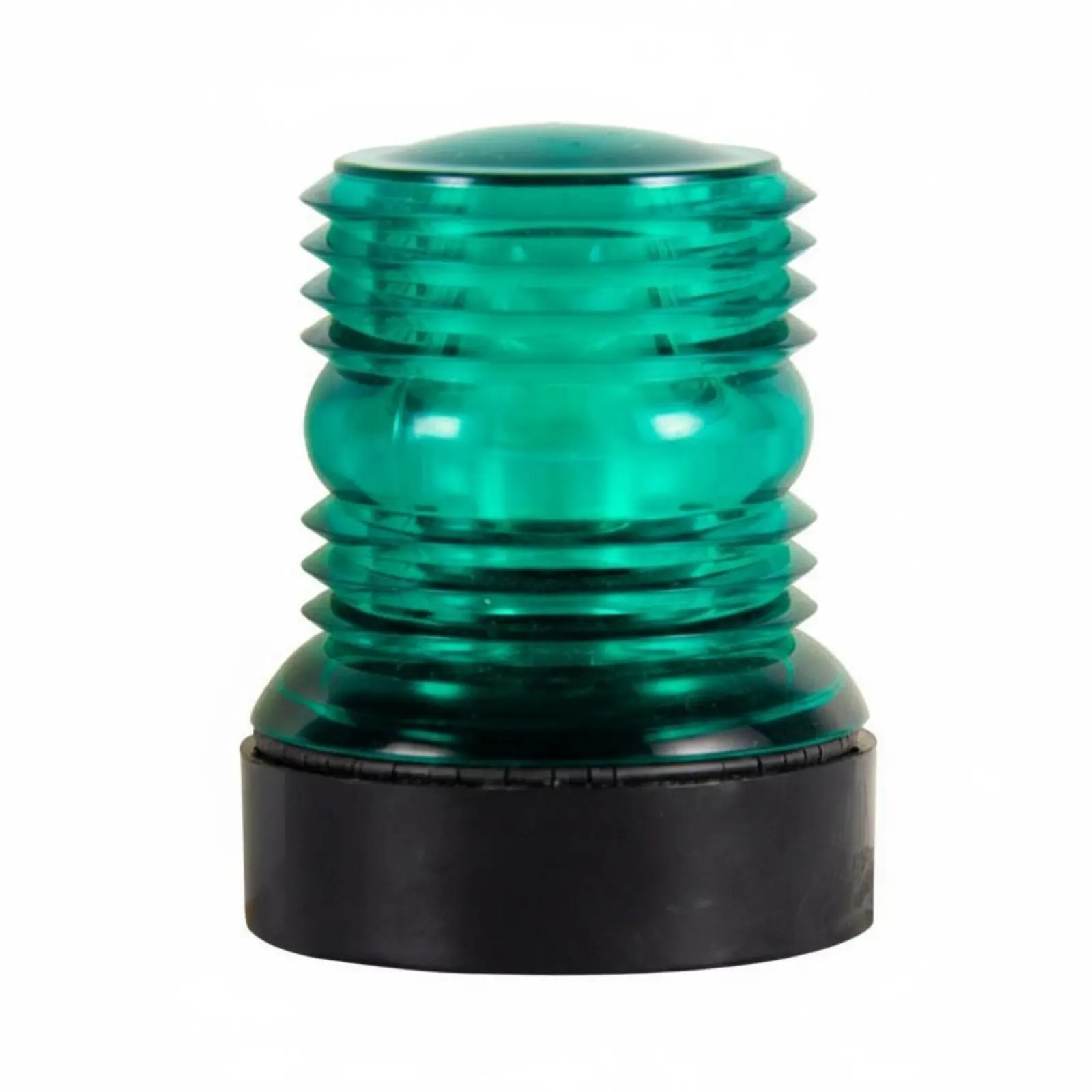 

Electronic Light Boat Marker Light Waterproof Full-Circle Anchor Light Yacht Masthead Lamp Energy Saving Watercraft Equipment