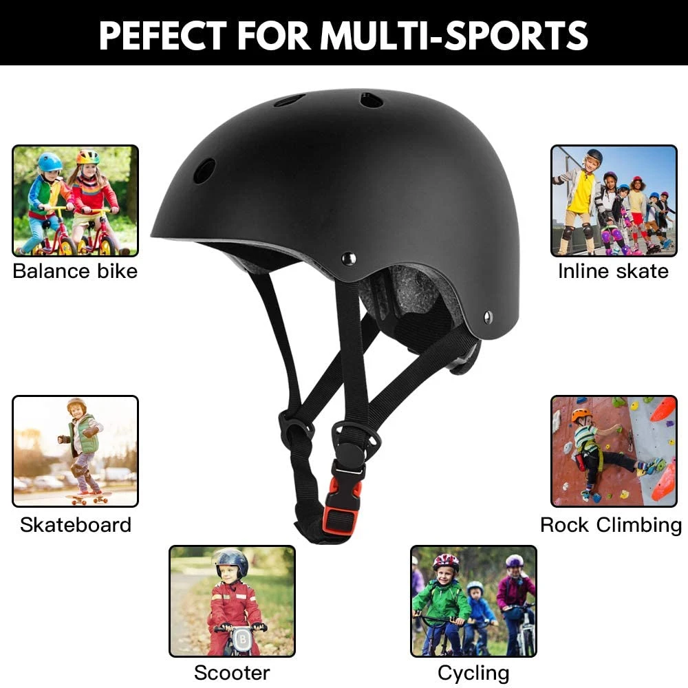 #22 Ranked Skate Helmets Picks in 2026