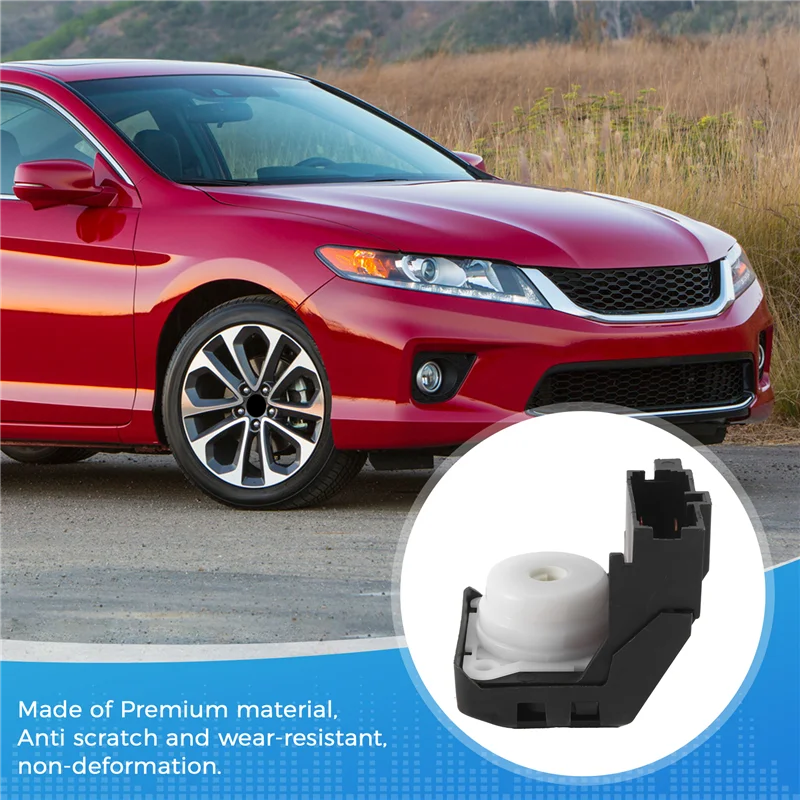 

Lgnition Starter Switch For Honda For Acrua 35130-Saa-J51 35130Saaj51