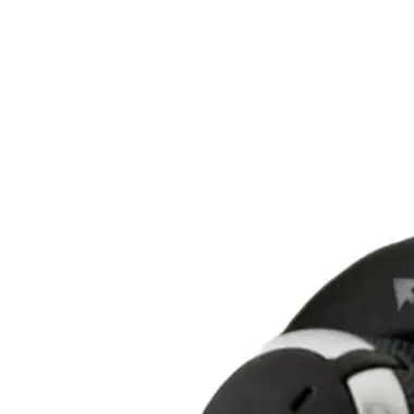 /\Exterior /Mirror /Control Switch 259909 For Power Button Assembly For Ferrari For California T 458 /Italia For F12 For