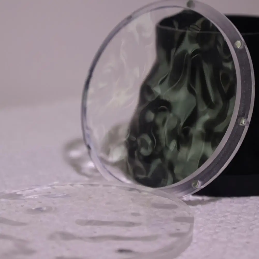 Фонарик для фотосъемки, водная рябь, изображение атмосферы, аксессуар для фотосъемки, водная рябь, свадебный наполнитель, фотопленка, свет I4x3