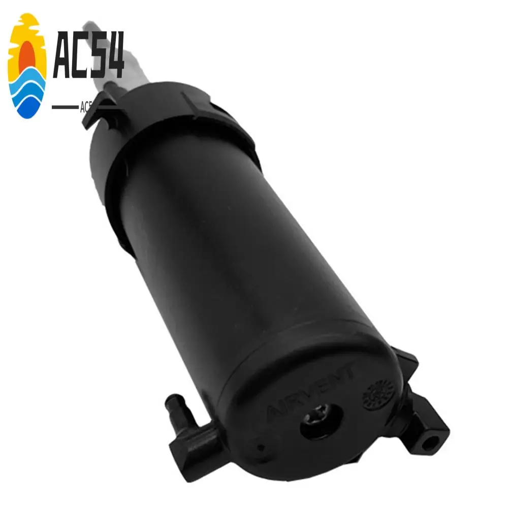 

AC54 Ремкомплект регулировки сиденья грузовика для грузовика Scania MAN DAF Volvo 81623406036 81623406035 81623840001 85600008945