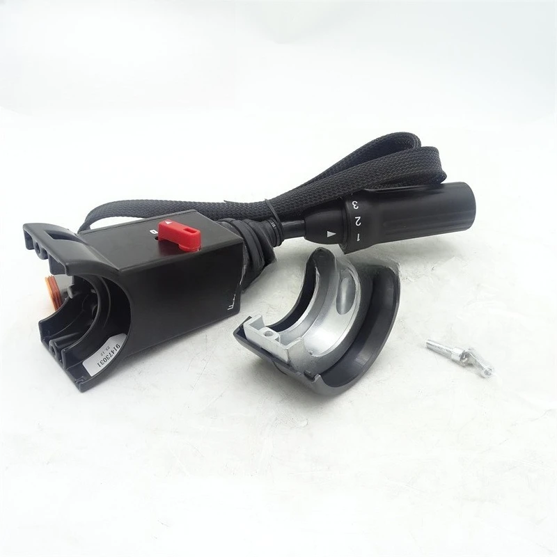 Suitable for G6-42A G6-42P G9-43A G10-55A 91473031 headlight switch, combination switch