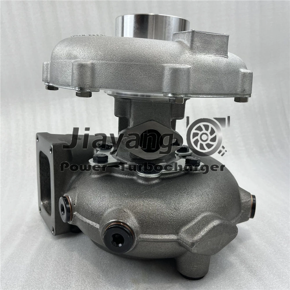 

K36 Turbocharger 53369886793 51.09100-7239 51091007239 53369706793 Fits MAN Ship Marine D2842LXE Engine