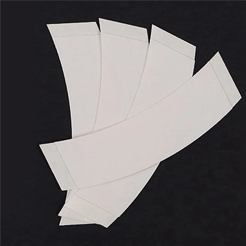 

【SEE】216Pcs/Lot Fixed Hair Wig Tape Strips Super Strong Adhesive Double Tape Waterproof For Toupee Lace Wig Adhesive