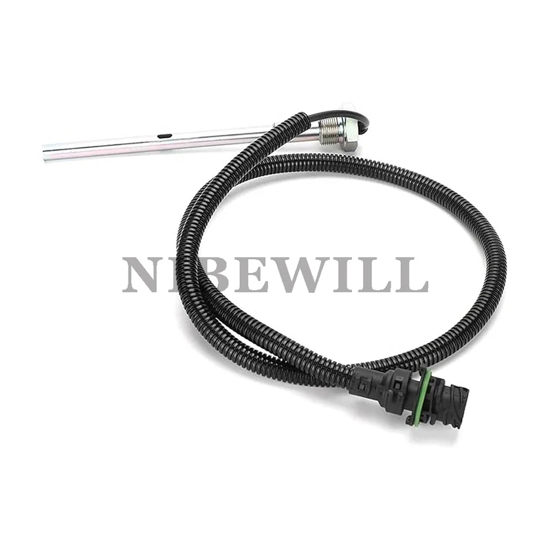 Engineering Machinery Parts for EC210B EC160C EW160C L120F Oil Level Sensor VOE22383381