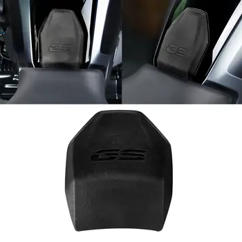 10 best sales adesivi bmw r1200gs - №4