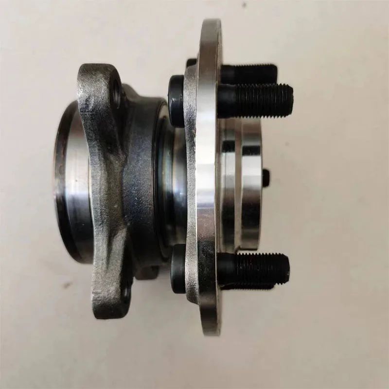 Front wheel bearing hub LR014147 RFM500010 LR048083 LR076692FOR Land Rover Discovery 3 and 4 Land Rover Sport