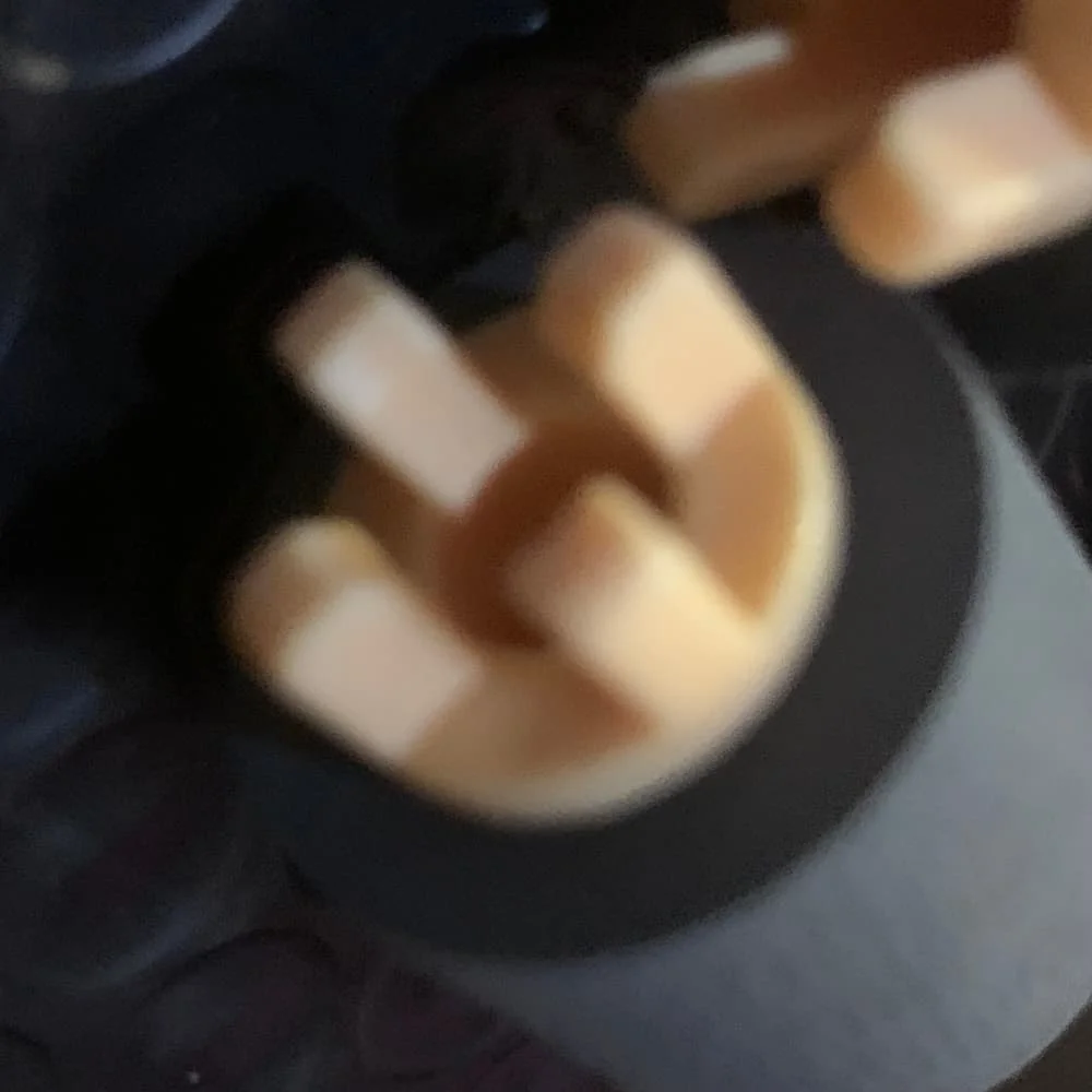 

100pcs Paper Feed Pickup Roller for Xerox DocuColor 5065 6075 240 250 242 252 260 7025 7030 7035 8000 550 560 570 2060 3060 3065