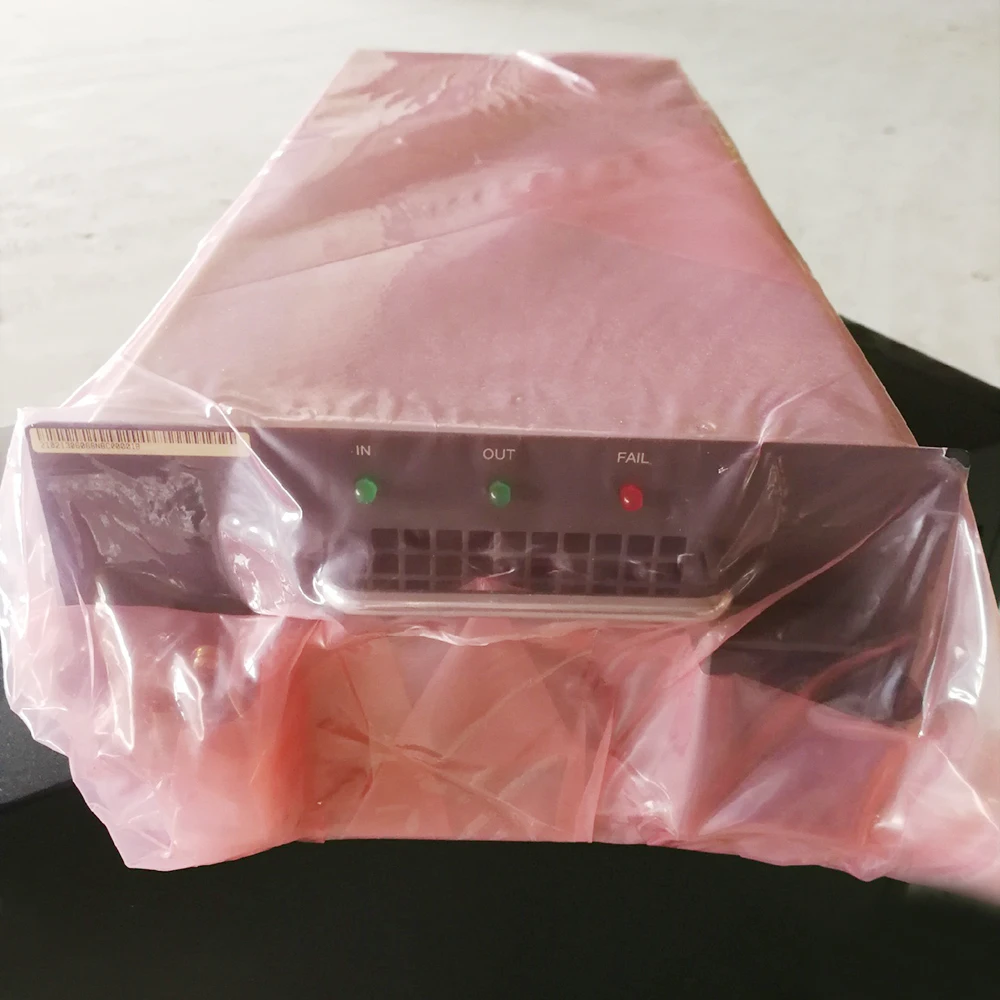Communication Power Module For NEPS3000-A Fully Tested