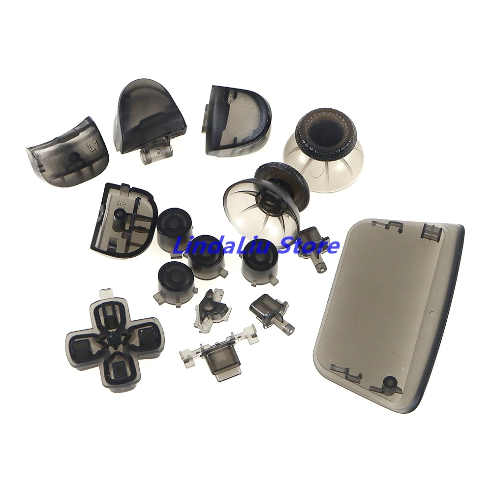 10Sets For PS5 V3 F… - image